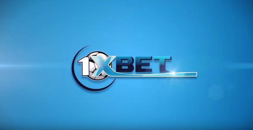 non-deposit 1xBet bonus