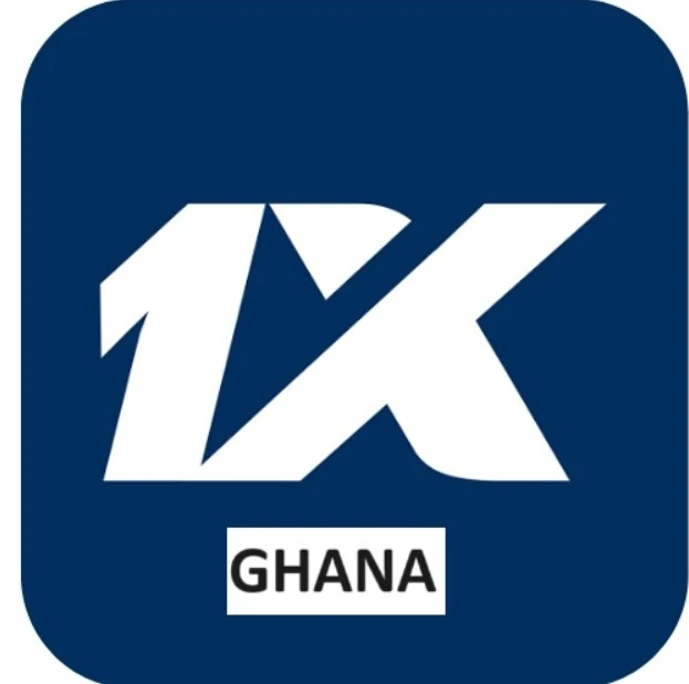1xbet login ghana